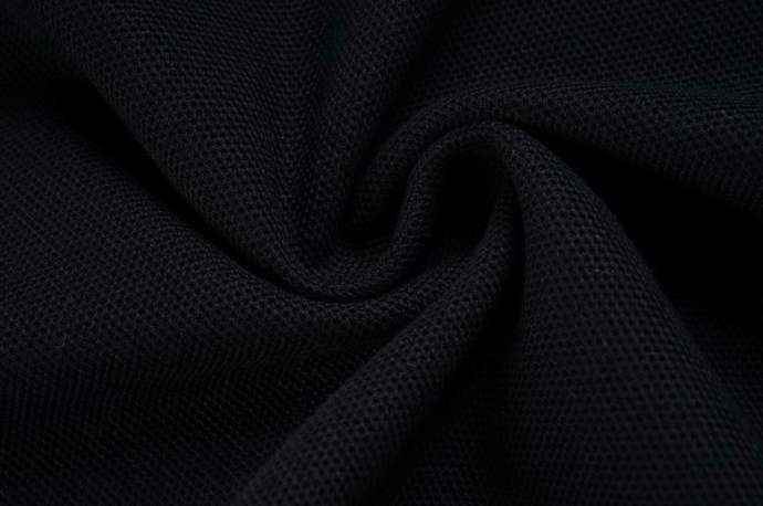 Dior Polo Shirt Short _SKUDiorM-XXLddt0320048